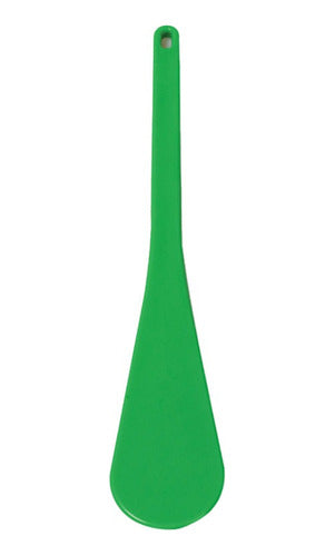 Deses Plast Swiss Stirring Spoon Polypropylene 35cm 0