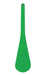 Deses Plast Swiss Stirring Spoon Polypropylene 35cm 0