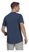 Adidas Remera M Fr T De Hombre - GT5556 Enjoy 2