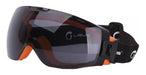 Safety Goggles Libus Explorer Oil-Repellent AF Libus 1