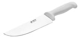 Boker Arbolito Medium Butcher Knife 20cm Stainless Steel 440 Plus 0