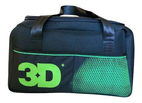 3D Multi-Purpose Tool Bag / 3D Detailing 0