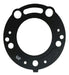 Junta Tapa De Cilindro Honda Cr 125 00 - 03 - Original 0