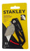 Stanley Cutter Cuchilla Plegable 10-855 Totalmente Metalico 1