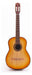 Classical Creole Guitar with Case 19