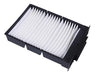 BYD Cabin Filter F0 0