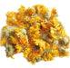 Flor Dry Calendula Flowers 100g 0