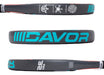 Davor Padel Paleta De Padel Davor Striker 1