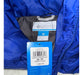 Columbia New Waterproof Puffer Jacket with Tag 3