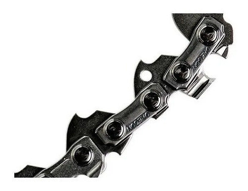 Oregon Chain for Husqvarna 365 Chainsaw 18 Inches 0