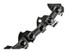 Oregon Chain for Husqvarna 365 Chainsaw 18 Inches 0