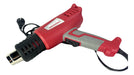 MACE Industrial Heat Gun Vinyl Installers Workshop 2000W P2 6