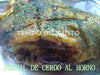 Tempo Dil Gusto Baked Pork Leg for 50-60 People - Perfect for Events and Birthdays 4