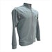 Lyon Training Jacket Various Colors 5