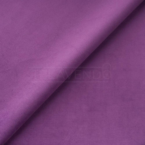 Donn Antimanchas Corduroy Fabric by the Meter - Ideal for Upholstery, Decor, Curtains, and More! Shipping Available 34
