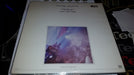 Kate Bush The Big Sky (meteorological Mix) Vinilo Usa 1986 7