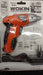 Wokin 3.6V Cordless Screwdriver with Bits 2