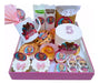 Dolcezza Moments Breakfast for Kids with Cake Delivered 0