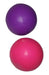 Pets Plast Small Rubber Ball 0