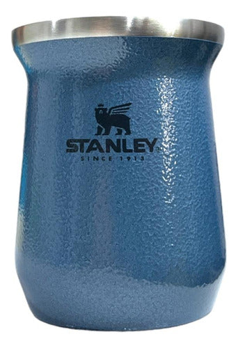 Stanley Mate Azul 236 Ml 0