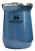 Stanley Mate Azul 236 Ml 0