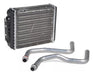 Volkswagen Radiator Heating VW Gol 1.6 1996-2000 1