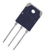 Kit 4 Unidades Transistor 30j122a 600v 30a 2