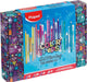 Maped Color Peps Glittering 31-Piece Set 4