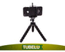 Spider Tripod For Mobile Phones And Cameras 2