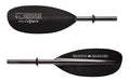 BENDING BRANCHES Ramas De Flexion Angler Pro Carbono Eje Recto Kayak Paddle 3