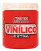 Tacsa Extra Vinílica Carpenter Adhesive X 250grs 0