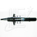 Nakata Front Shock Absorber for VW Cross Fox 0