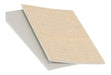 Linoleum Plate Linoleo Linoleum England 20x30 Woodcut Essdee 4