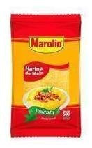 Marolio Pack X 6 Unid. Harmaiz Maiz 1 Kg 0