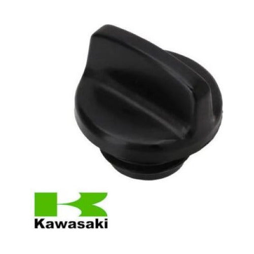 Tapon De Aceite Original Kawasaki Z400 Z650 Z900 Ninja 400 1