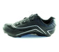 SBK Cycling Shoes MTB SQ916-2202 - Luis Spitale Bikes 32