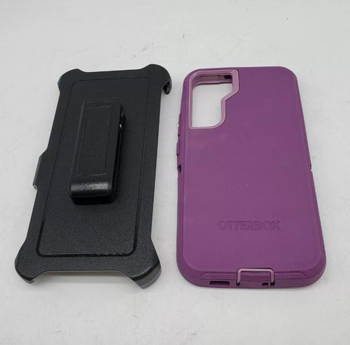 OtterBox Case S22+ 1