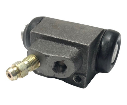 IMBASA Rear Brake Cylinder for Ford Orion GL, 1994 and Onwards (981001) 0