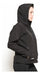 Raffike Cyclone Women's Jacket with Hood 1