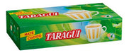 Taragüi Pack X 6 Mate Cocido X 100 Saquitos 0