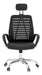 Beauty Prof Ergonomic Mesh Office Chair Norman for Desk Computer 2