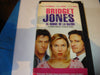 Vhs Bridget Jones: Al Borde De La Razón 0