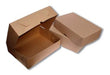 Tandil Archive Box File 12 Cardboard 38x28x12cm (x9 Units) 1