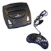 Nippon Game Dual Station Joystick 2