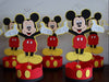 Decor Arte Mickey Mouse Centerpieces 3