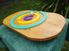 Sumak Balance Board 7