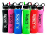 Roland Sport Thermos Bottle with Spout 750ml 1