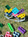 Thiago 3D Tetris Equilibrium Balance Game, Ingenious Puzzle 7