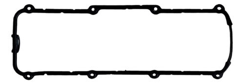 Valve Cover Gasket Vw Gol Ab9 Iii Power 1.6 Original 0