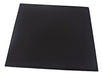 Teflon Sheet by Materia Prima - 40 x 60 cm 0